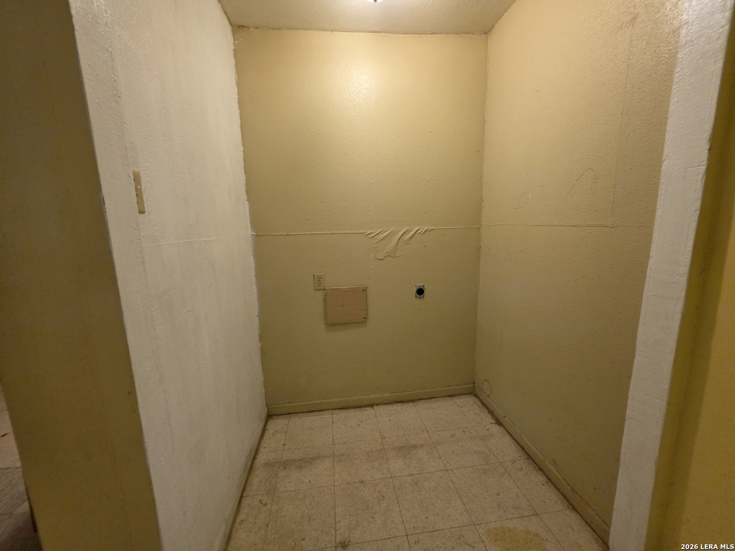 1329 Brighton San Antonio TX 78211