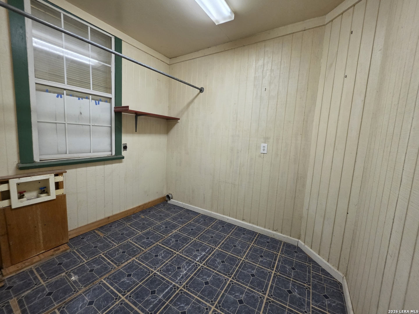 1329 Brighton San Antonio TX 78211