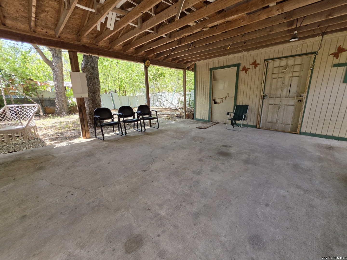 1329 Brighton San Antonio TX 78211