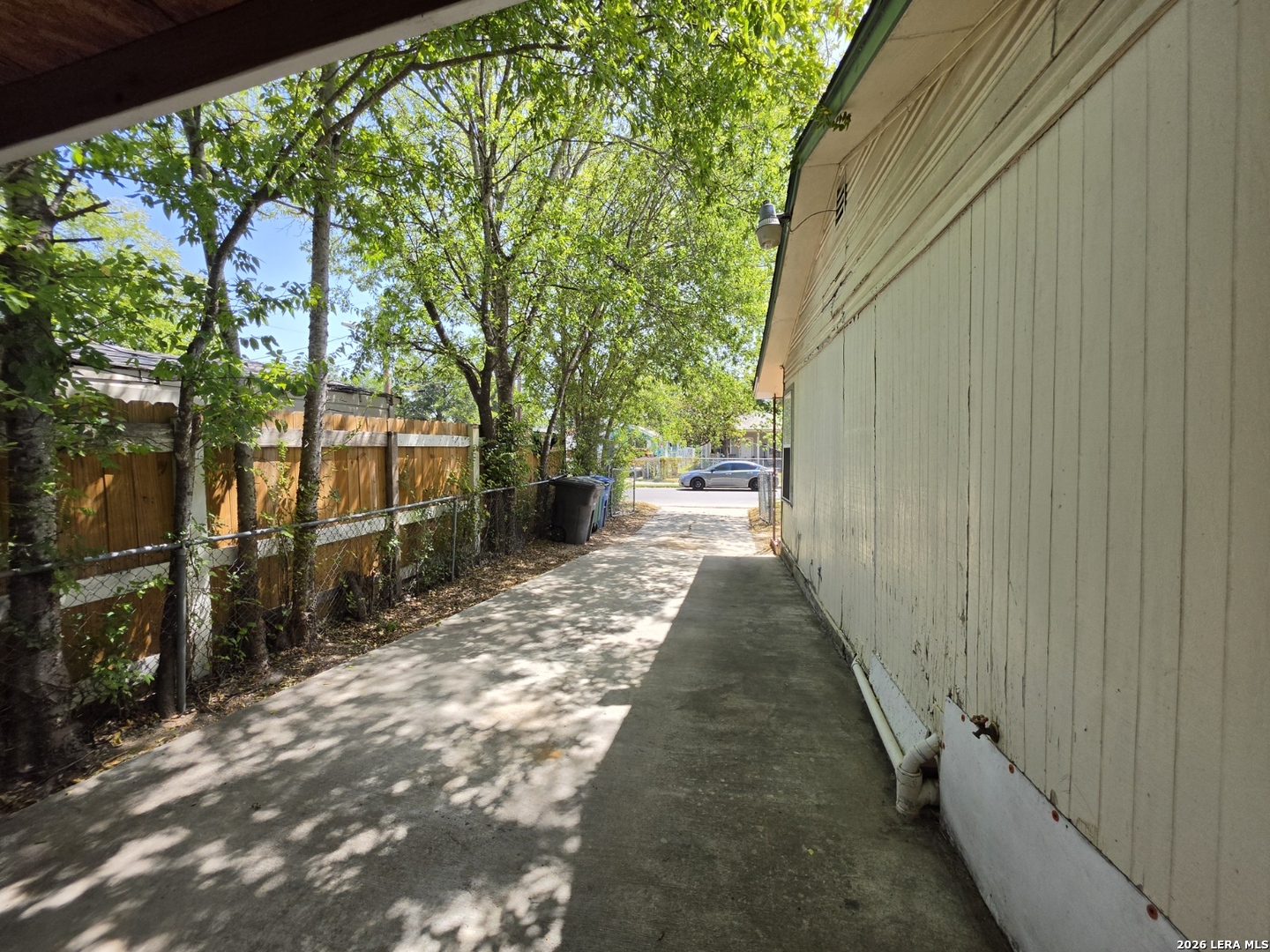 1329 Brighton San Antonio TX 78211