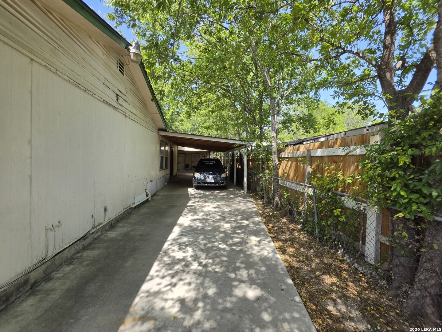 1329 Brighton San Antonio TX 78211