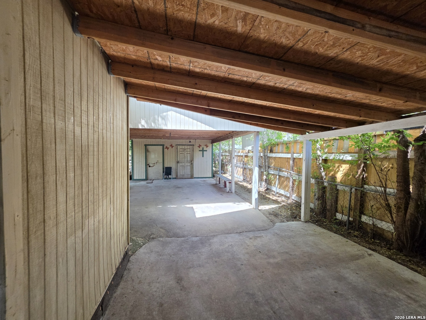 1329 Brighton San Antonio TX 78211