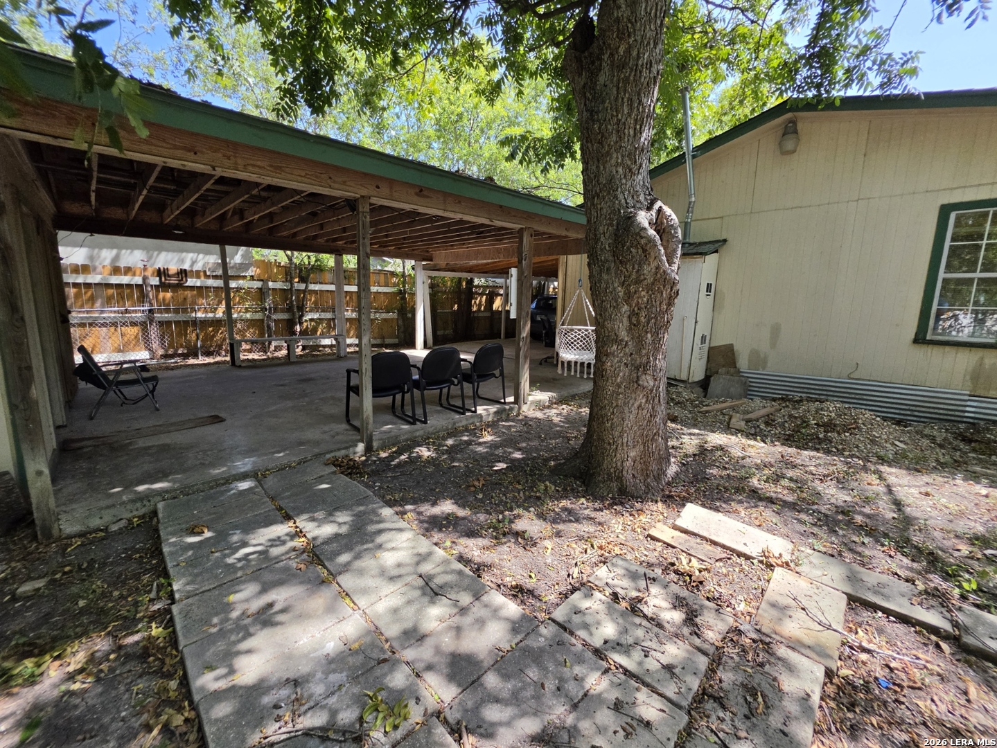 1329 Brighton San Antonio TX 78211