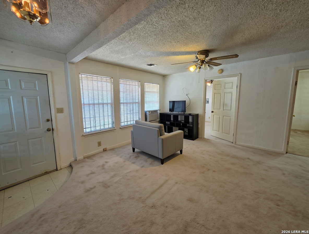 1329 Brighton San Antonio TX 78211