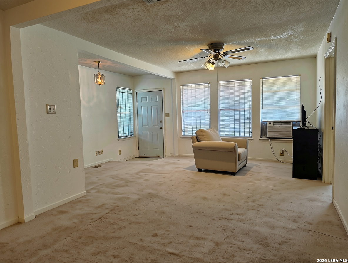 1329 Brighton San Antonio TX 78211