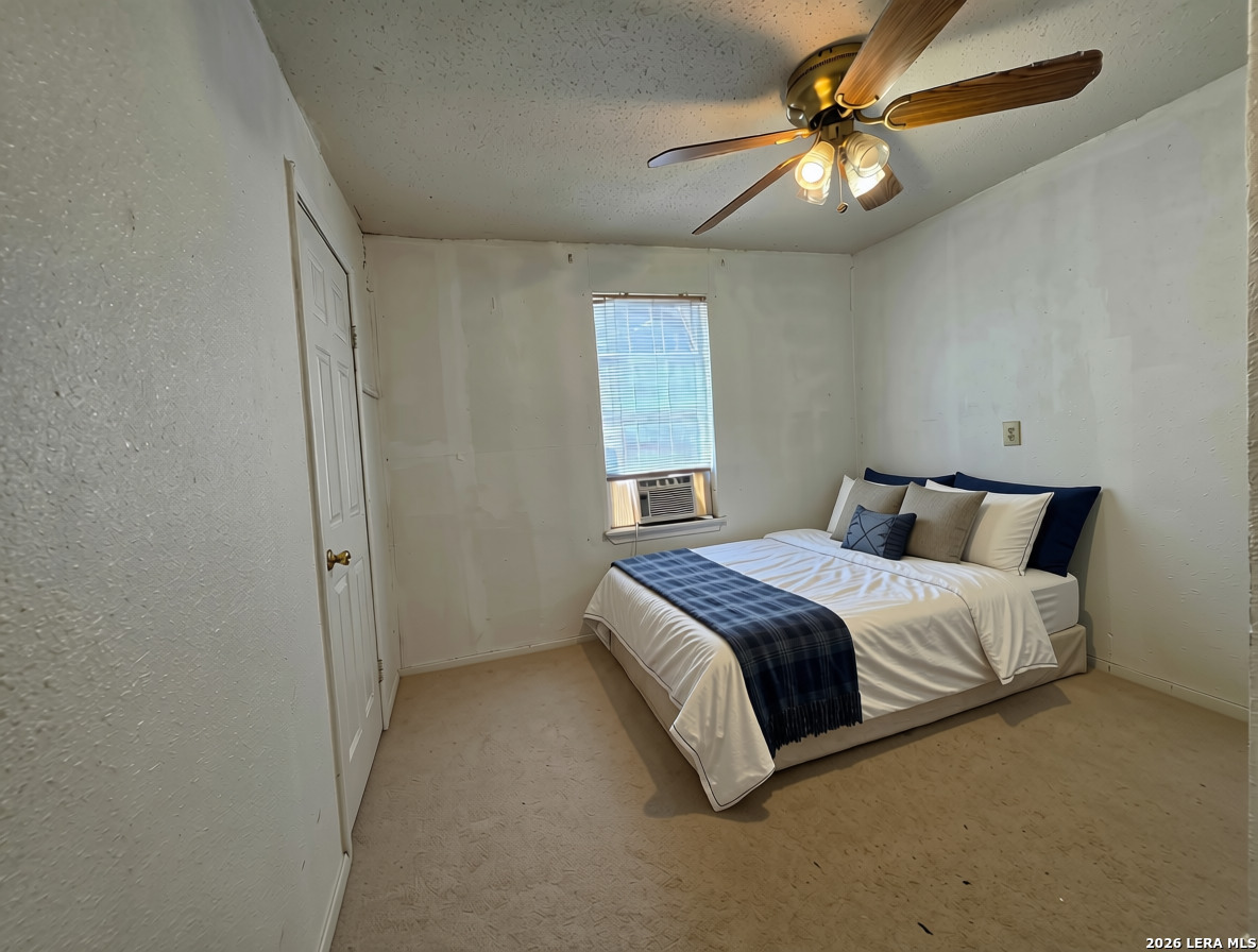 1329 Brighton San Antonio TX 78211