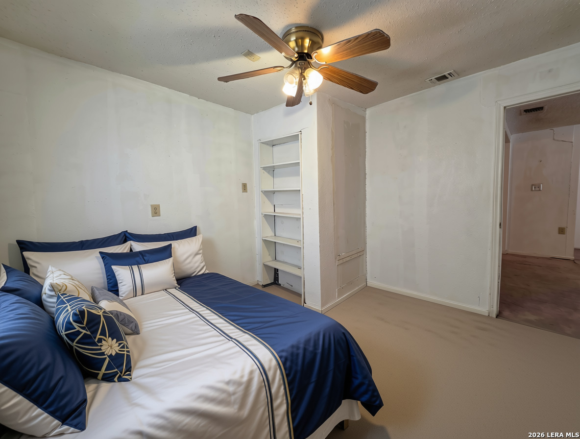 1329 Brighton San Antonio TX 78211