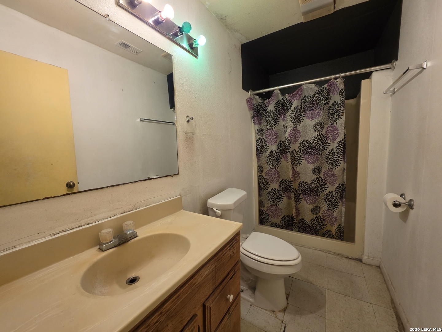 1329 Brighton San Antonio TX 78211
