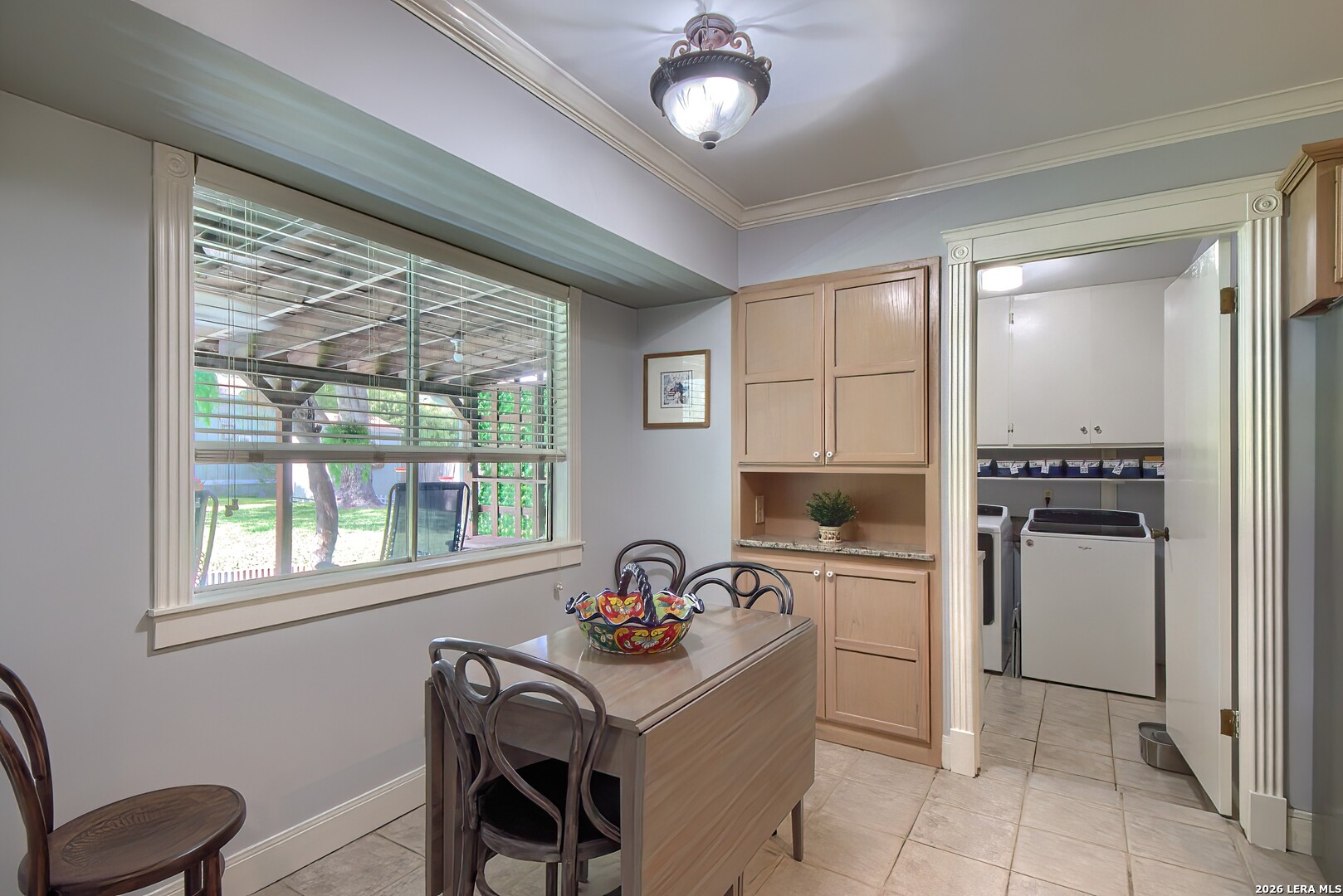 4114 Smokey Bend Way San Antonio TX 78217