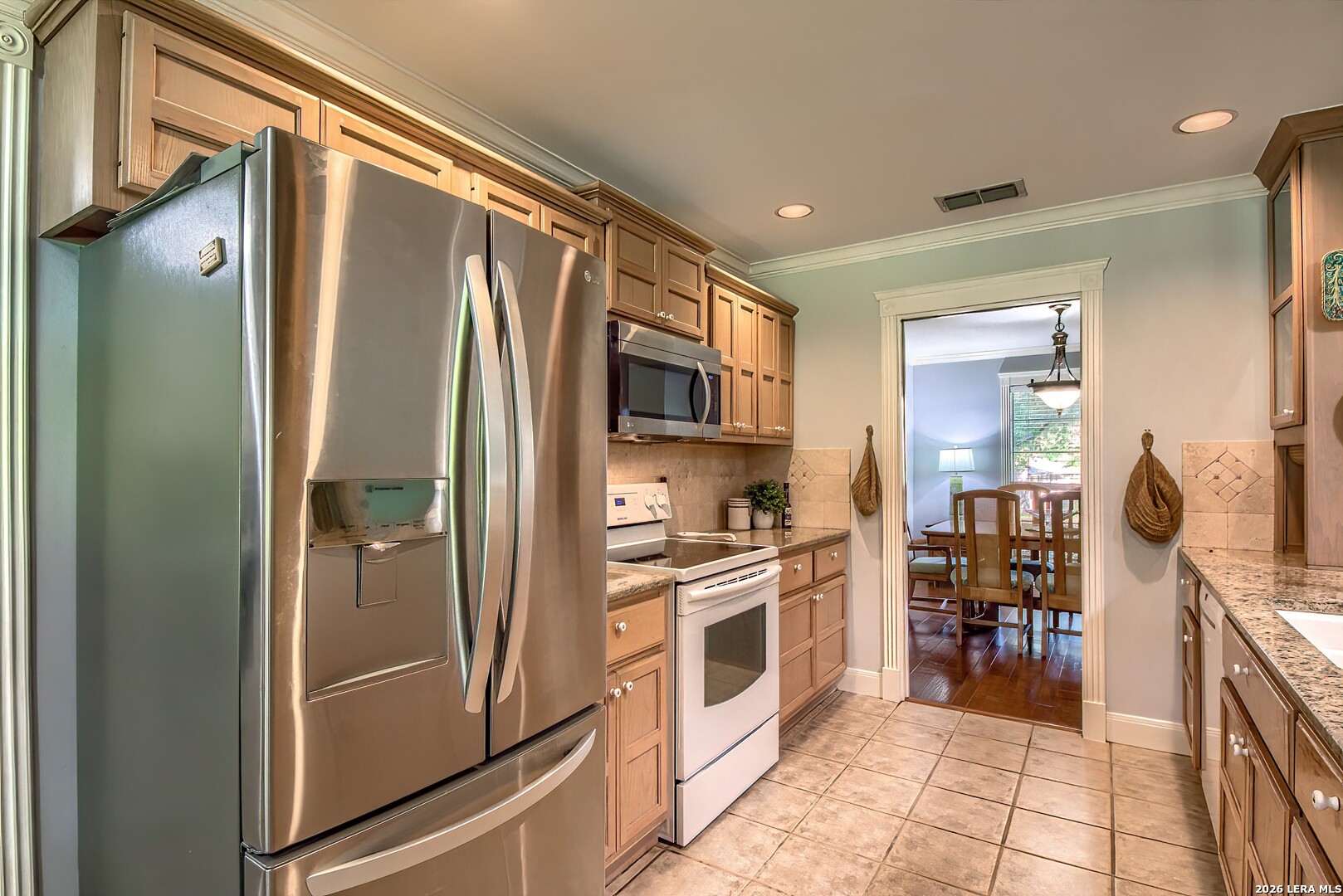 4114 Smokey Bend Way San Antonio TX 78217