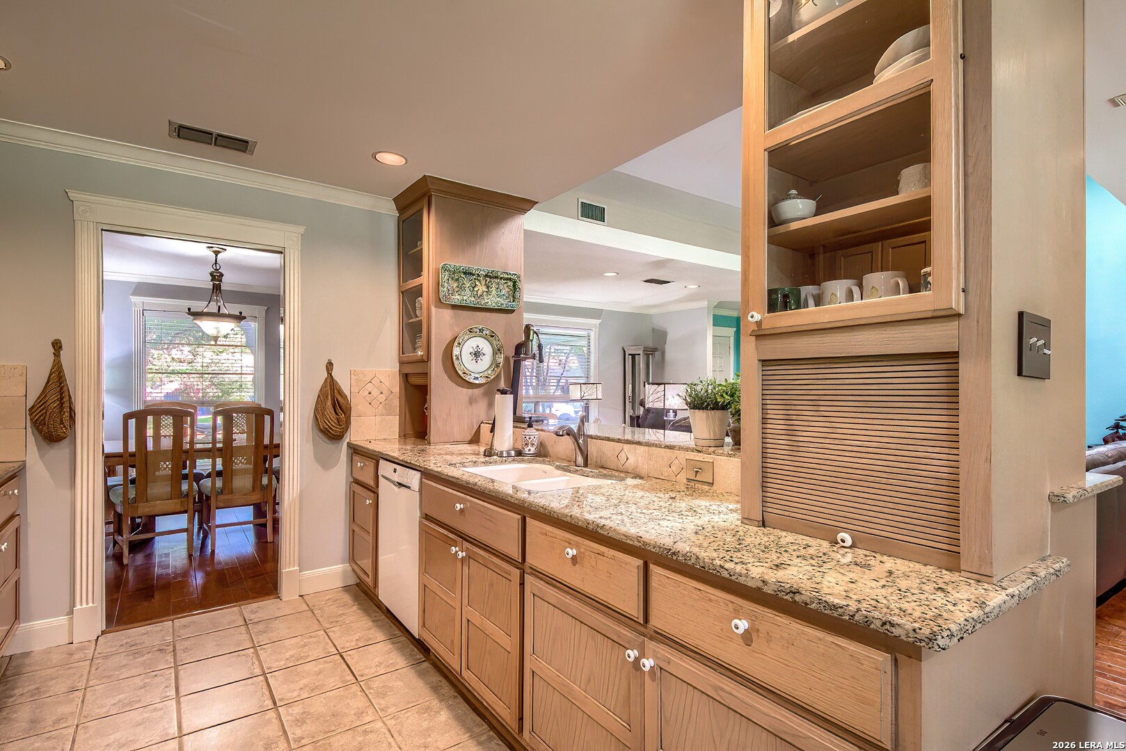 4114 Smokey Bend Way San Antonio TX 78217