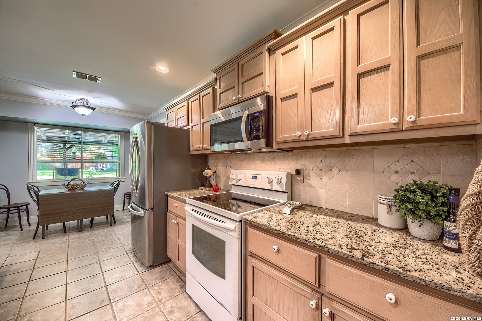 4114 Smokey Bend Way San Antonio TX 78217