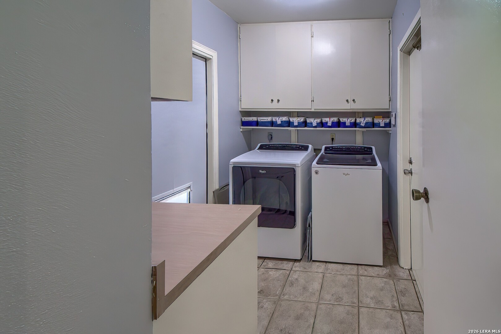 4114 Smokey Bend Way San Antonio TX 78217