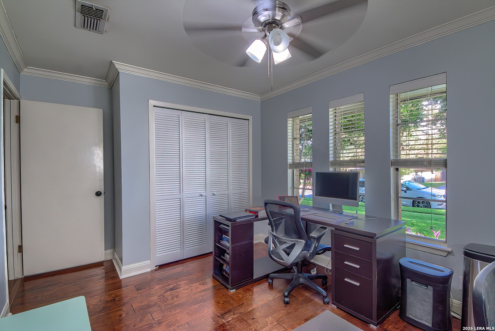 4114 Smokey Bend Way San Antonio TX 78217