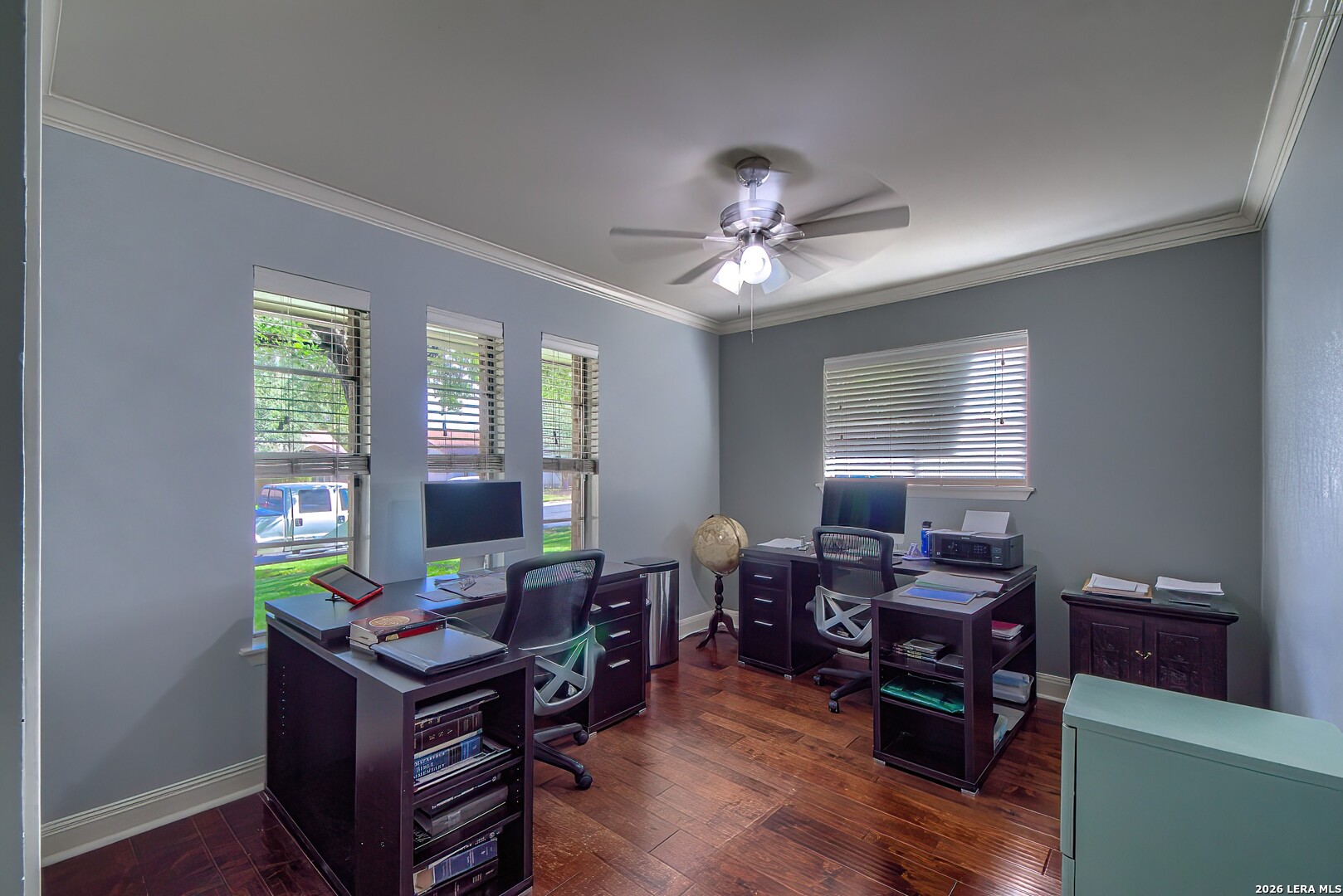 4114 Smokey Bend Way San Antonio TX 78217