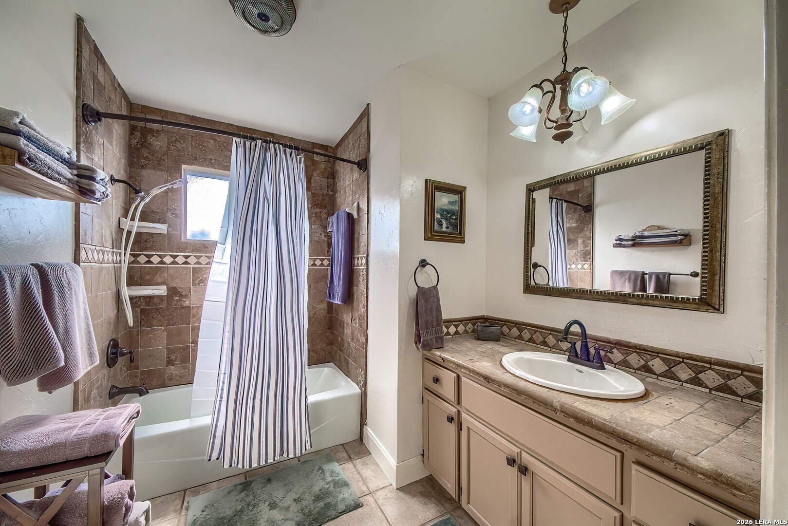 4114 Smokey Bend Way San Antonio TX 78217