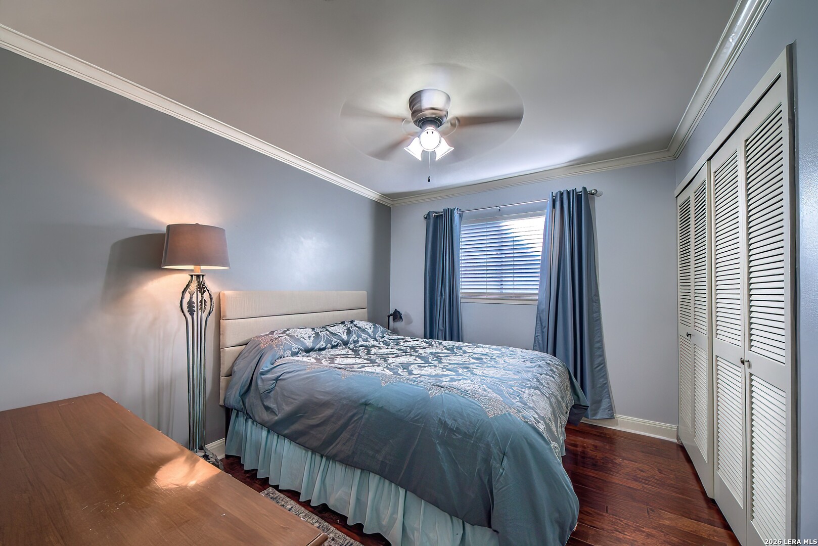 4114 Smokey Bend Way San Antonio TX 78217