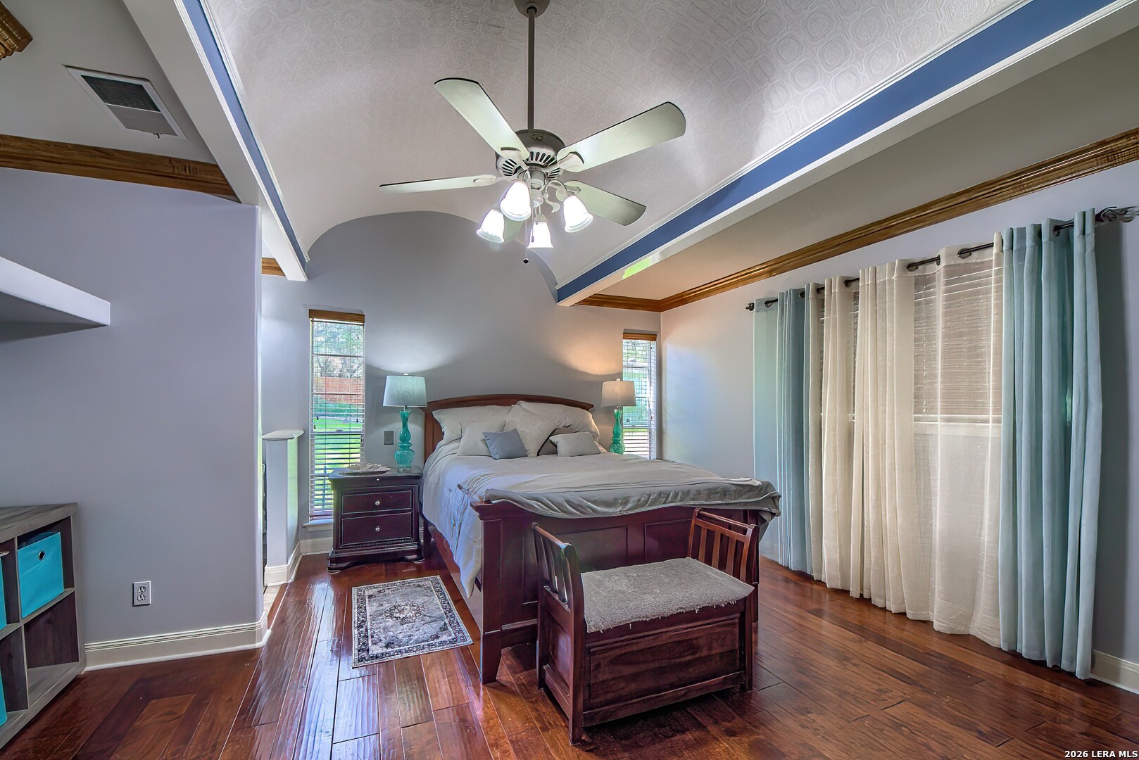 4114 Smokey Bend Way San Antonio TX 78217