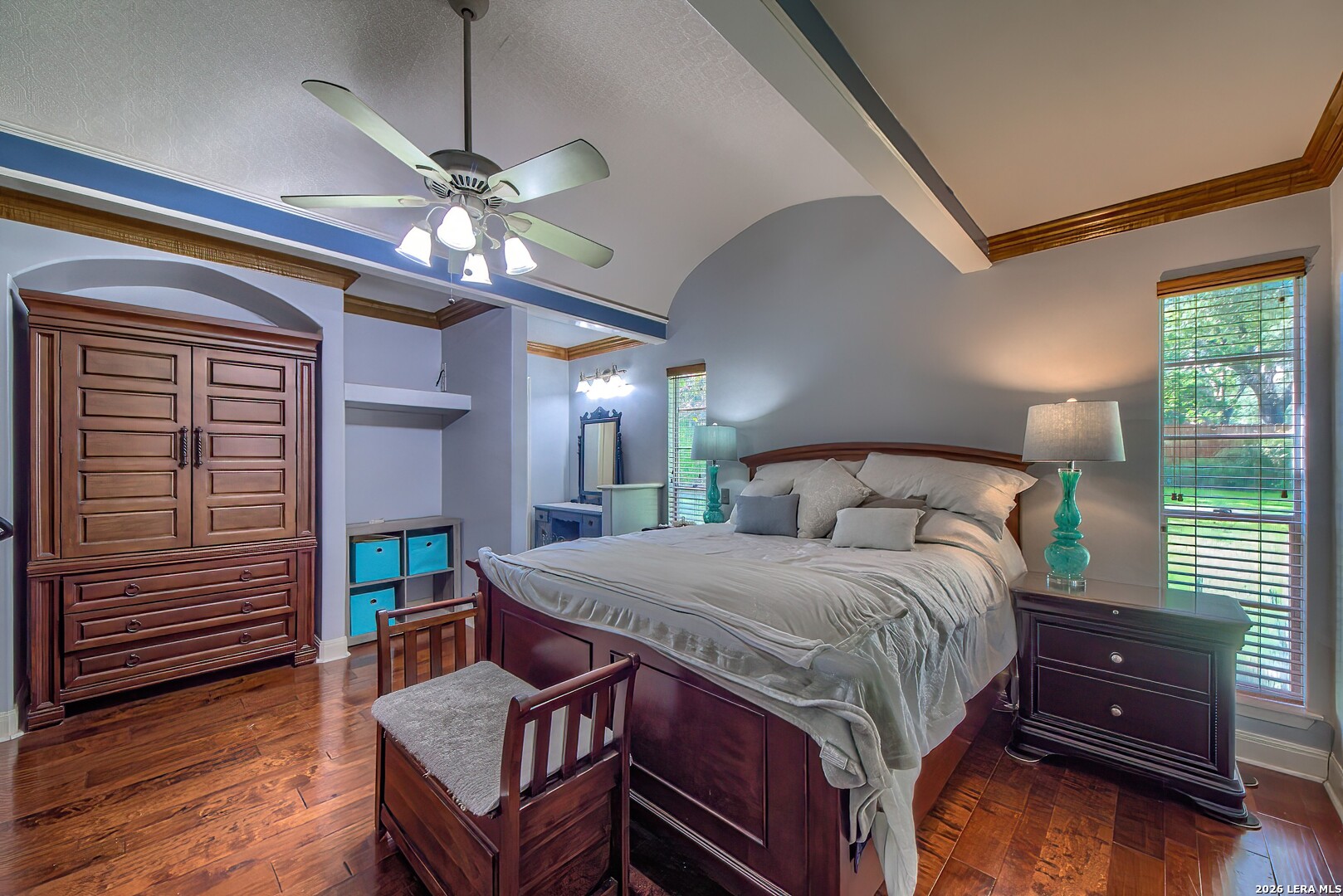 4114 Smokey Bend Way San Antonio TX 78217