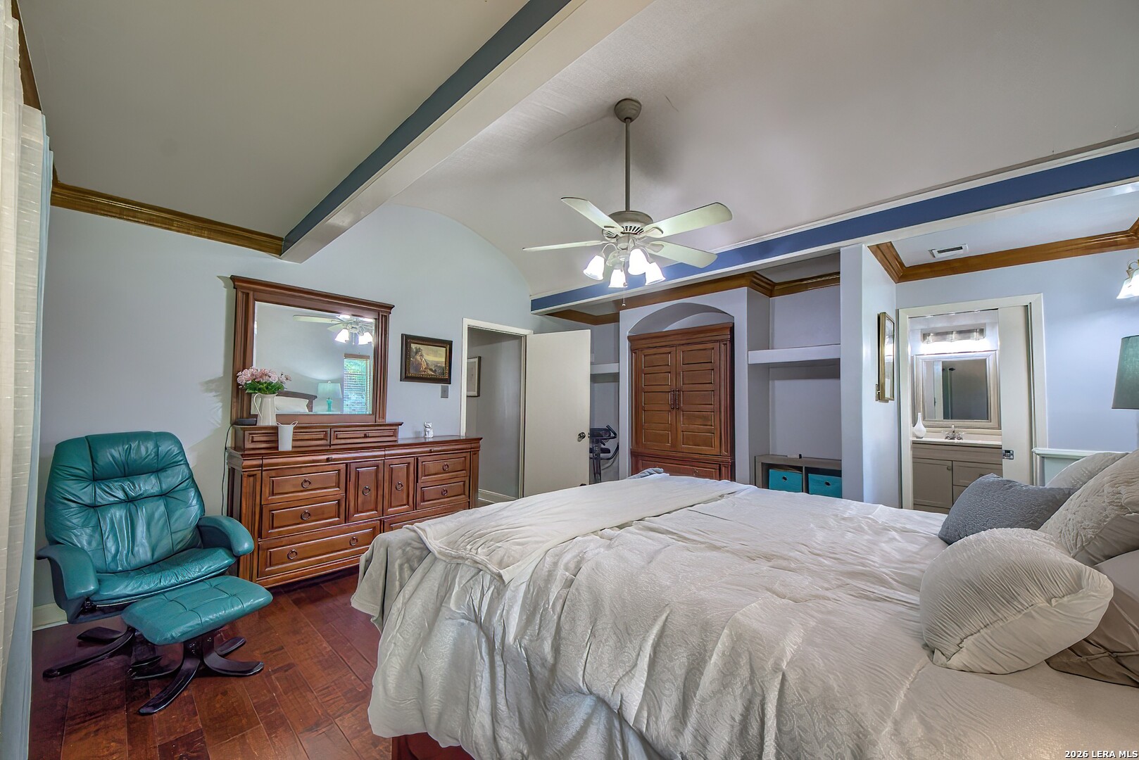 4114 Smokey Bend Way San Antonio TX 78217