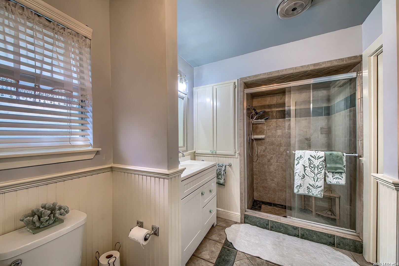 4114 Smokey Bend Way San Antonio TX 78217