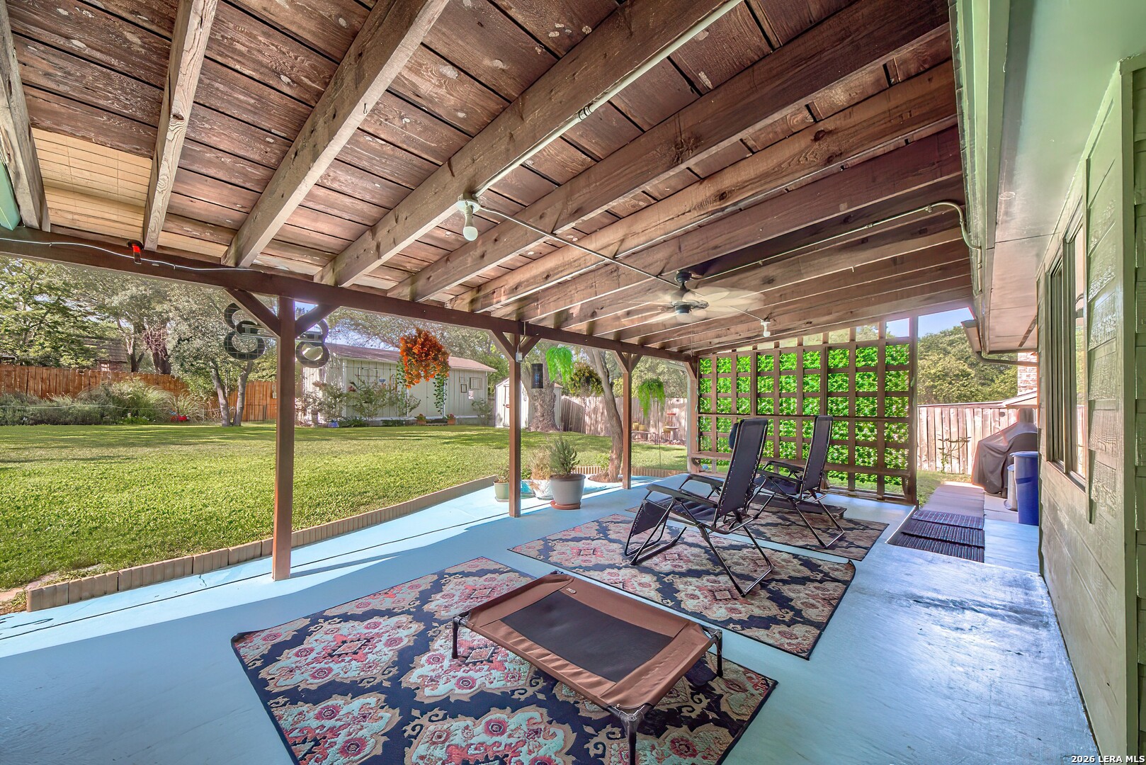4114 Smokey Bend Way San Antonio TX 78217