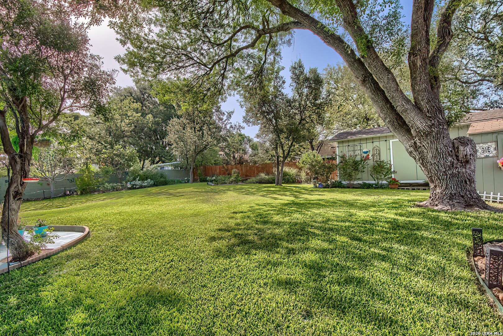 4114 Smokey Bend Way San Antonio TX 78217