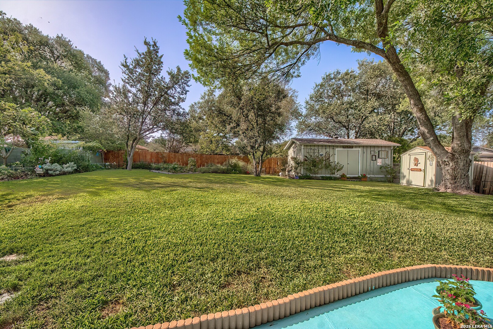 4114 Smokey Bend Way San Antonio TX 78217
