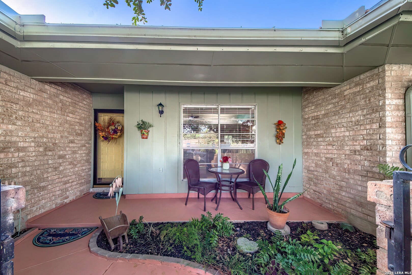 4114 Smokey Bend Way San Antonio TX 78217