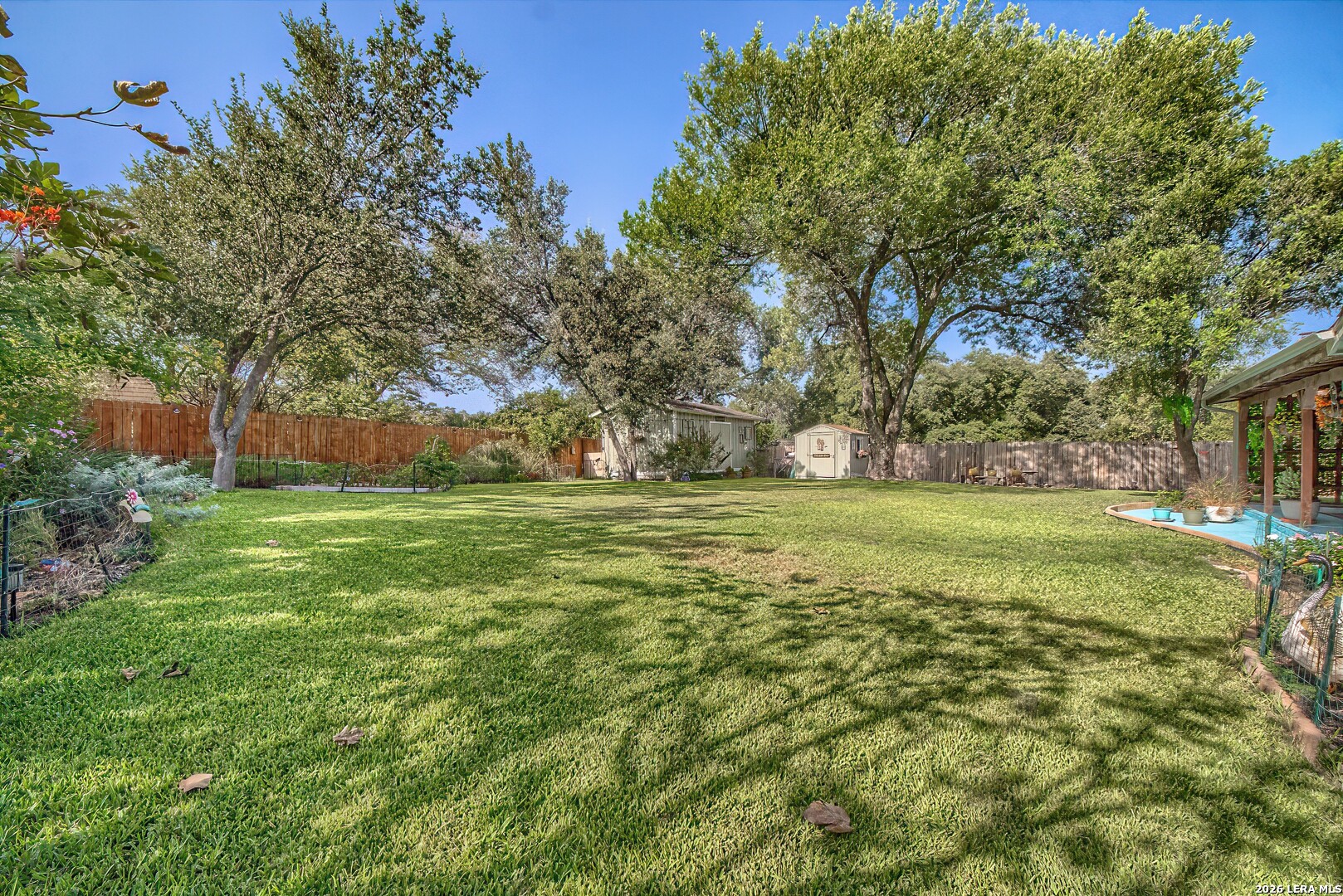 4114 Smokey Bend Way San Antonio TX 78217