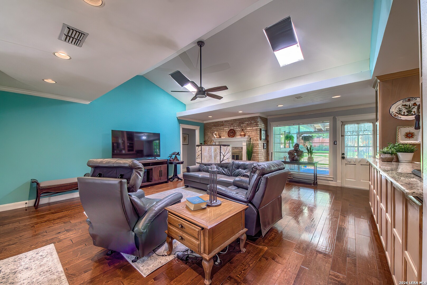 4114 Smokey Bend Way San Antonio TX 78217