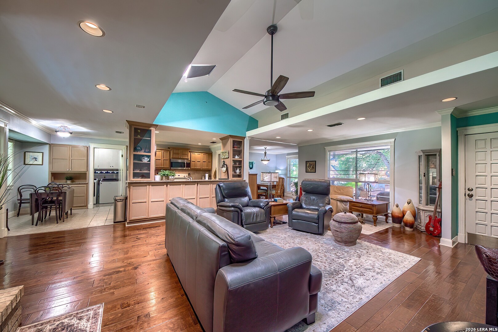 4114 Smokey Bend Way San Antonio TX 78217