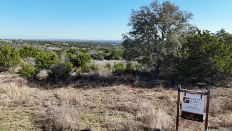 4 Meridian Boerne TX 78006