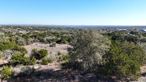 4 Meridian Boerne TX 78006