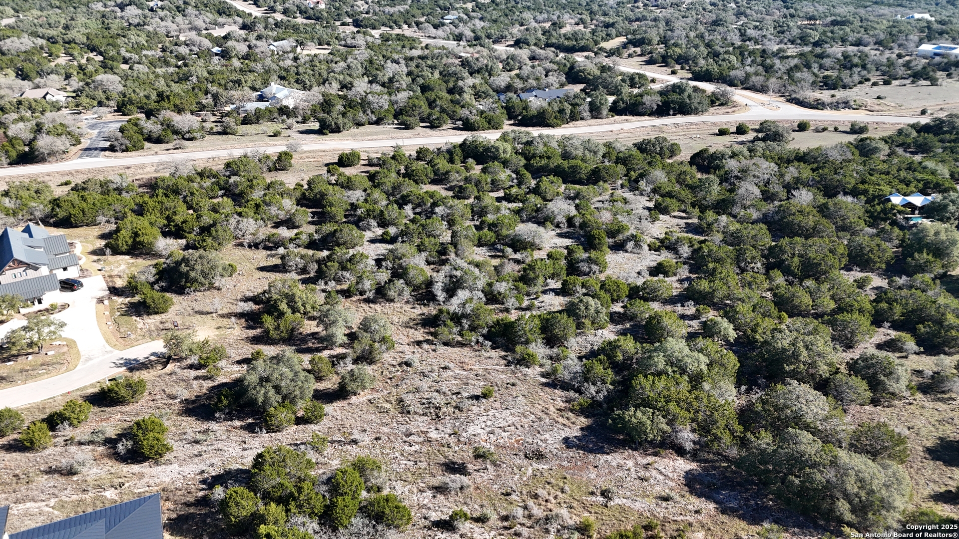 4 Meridian Boerne TX 78006