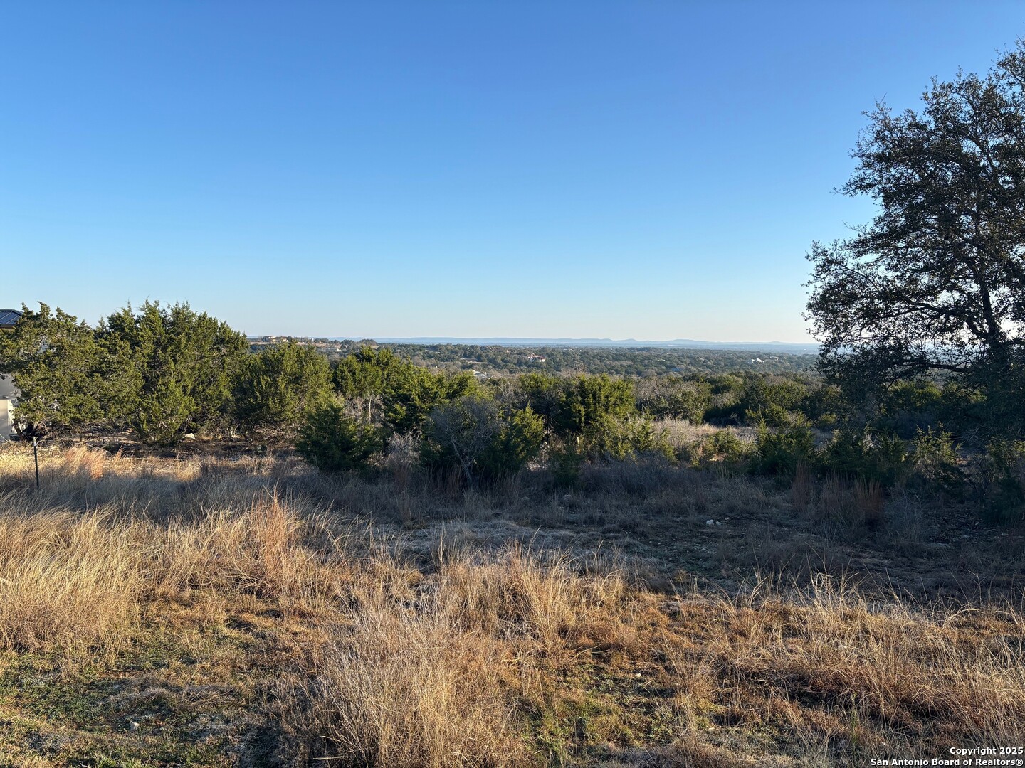 4 Meridian Boerne TX 78006