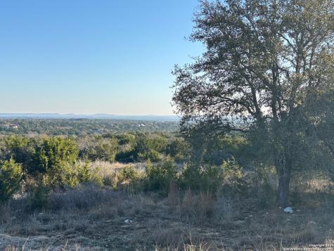 4 Meridian Boerne TX 78006