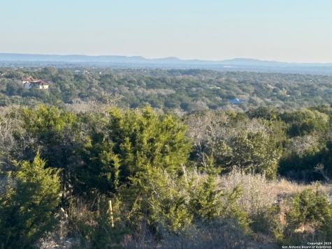 4 Meridian Boerne TX 78006