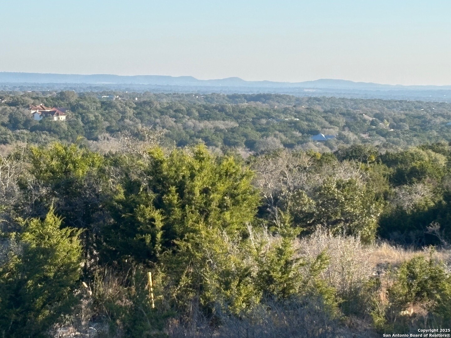 4 Meridian Boerne TX 78006