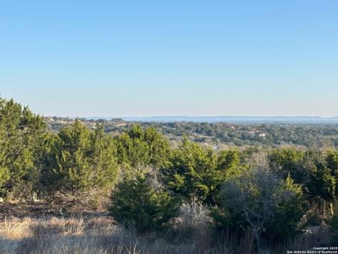 4 Meridian Boerne TX 78006