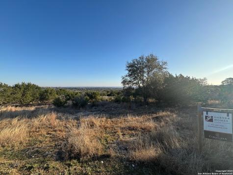 4 Meridian Boerne TX 78006