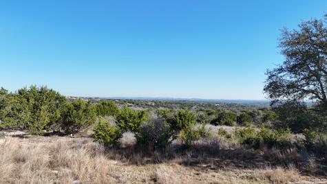 4 Meridian Boerne TX 78006