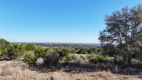 4 Meridian Boerne TX 78006