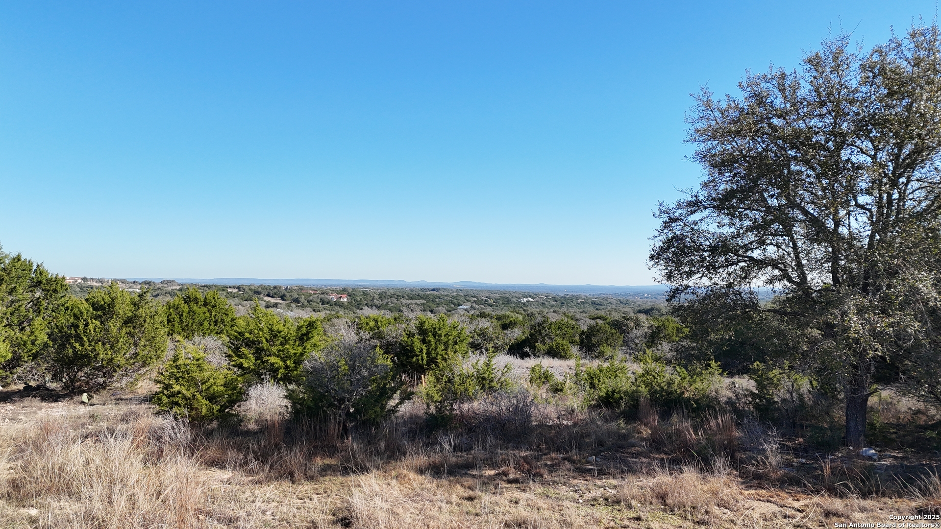 4 Meridian Boerne TX 78006