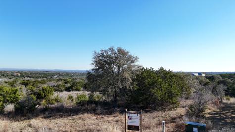 4 Meridian Boerne TX 78006