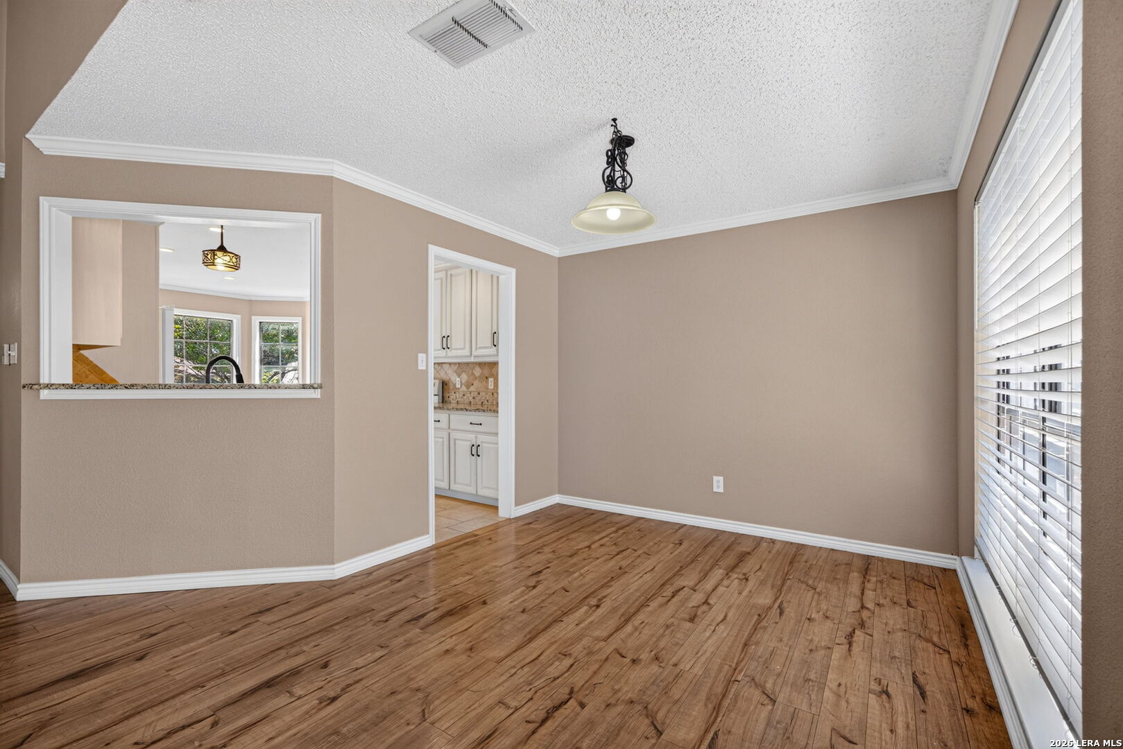 3909 Ogelthorpe Schertz TX 78154