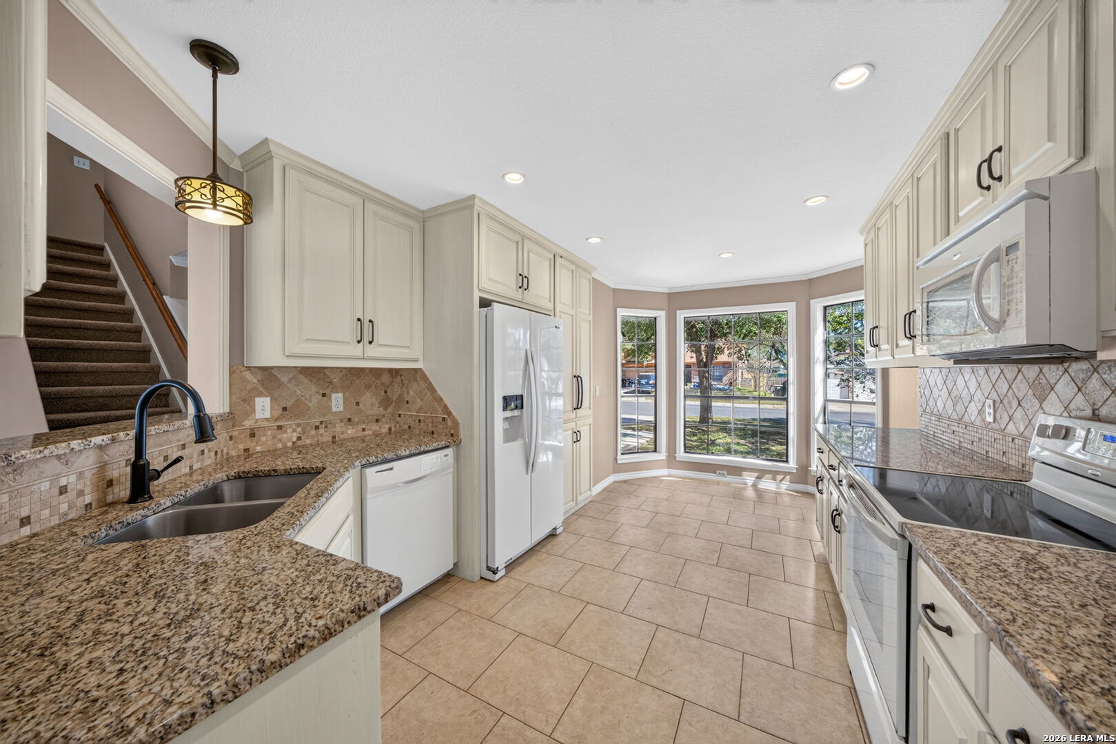 3909 Ogelthorpe Schertz TX 78154