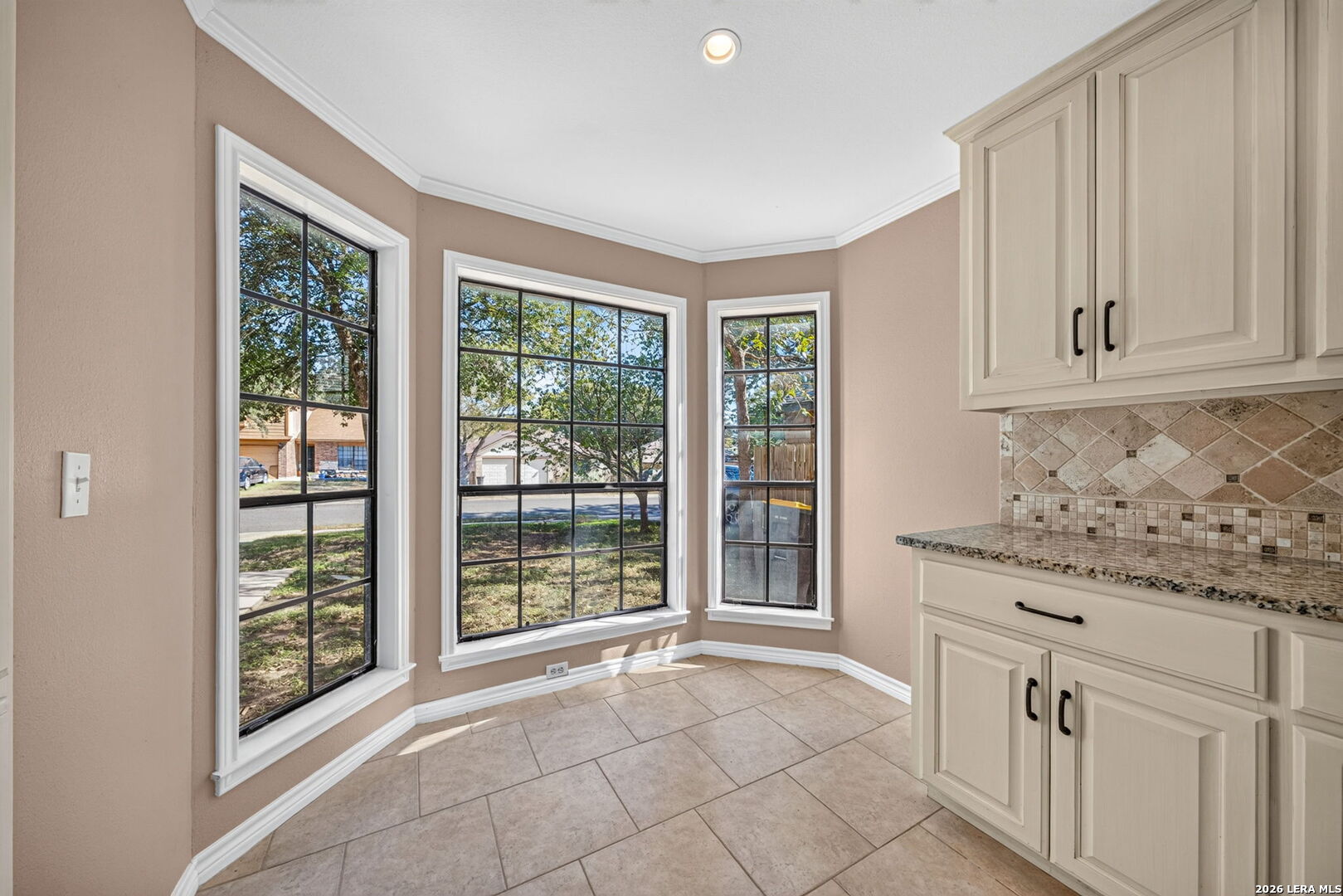 3909 Ogelthorpe Schertz TX 78154