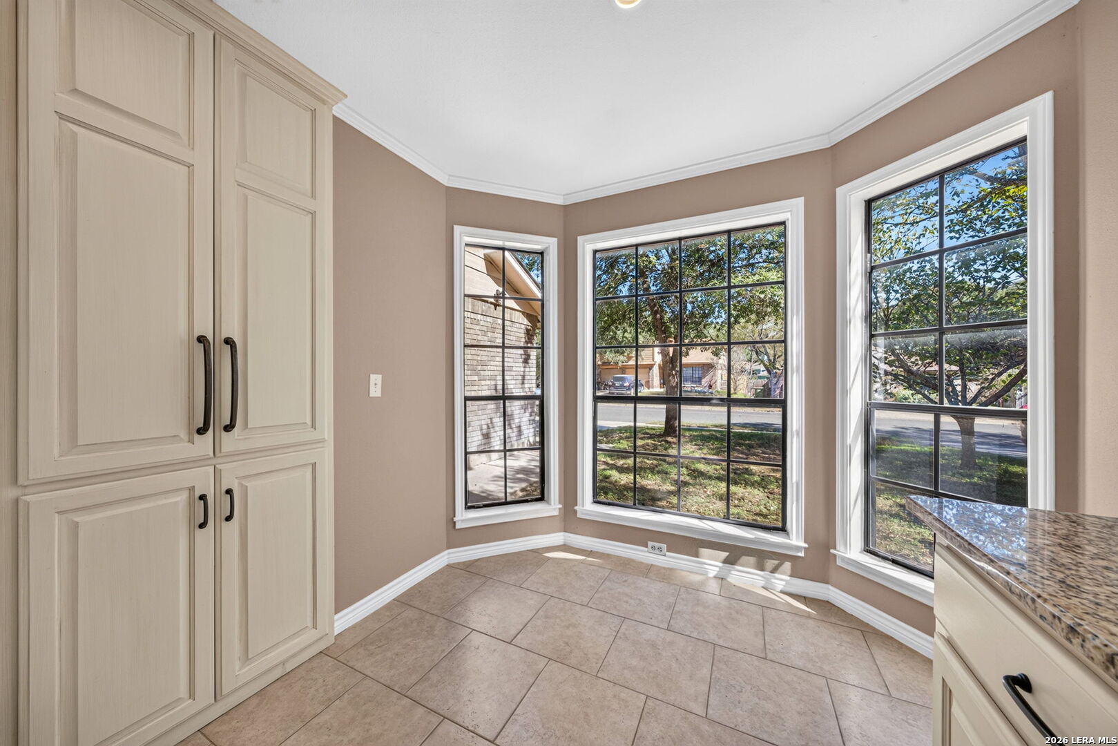 3909 Ogelthorpe Schertz TX 78154