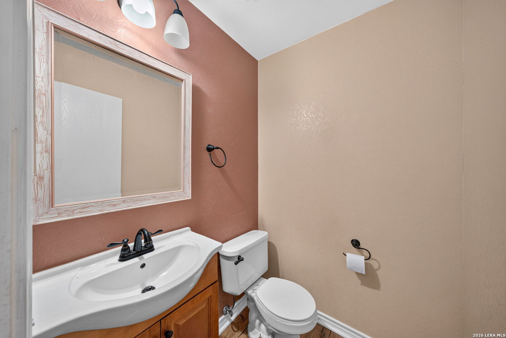 3909 Ogelthorpe Schertz TX 78154